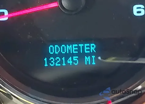 2007 GMC Sierra 1500 Sle2 z USA, uszkodzony, nr VIN 2GTEC13JX71579620